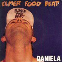 Elmer Food Beat : Daniela (EP)